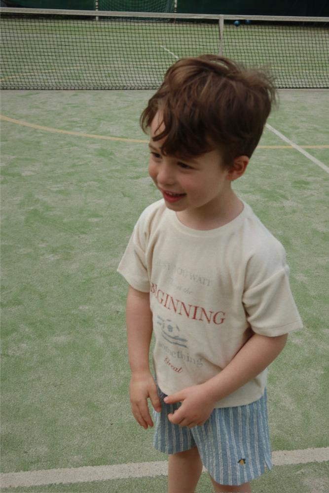 mood_ks104855-s00005_ks104781-p25110_2