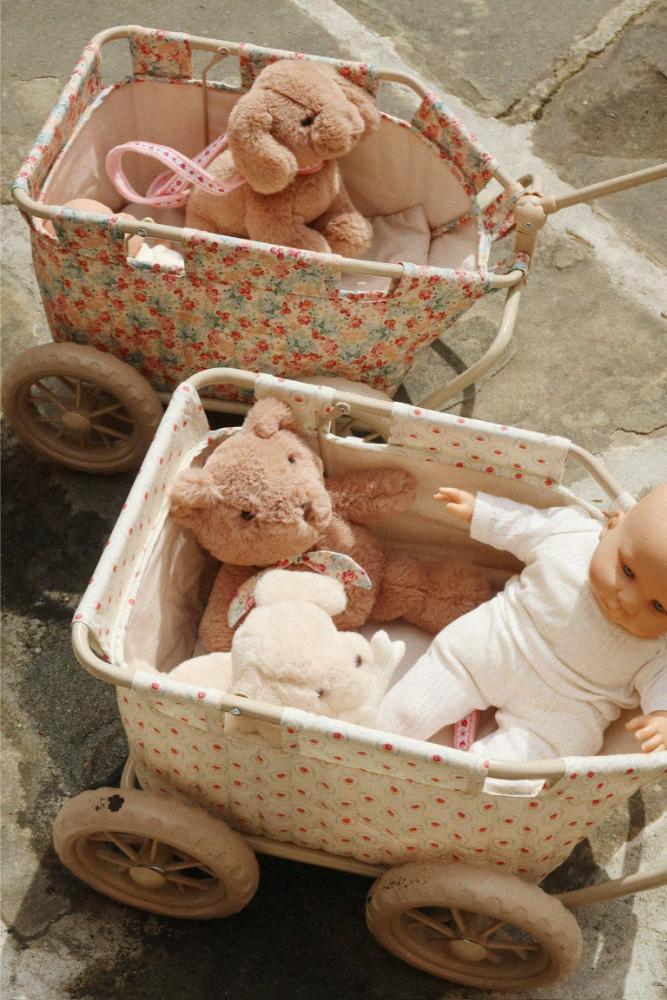 mood_ks104902-s25114_ks104902-p30075_ks105044-s25023_1