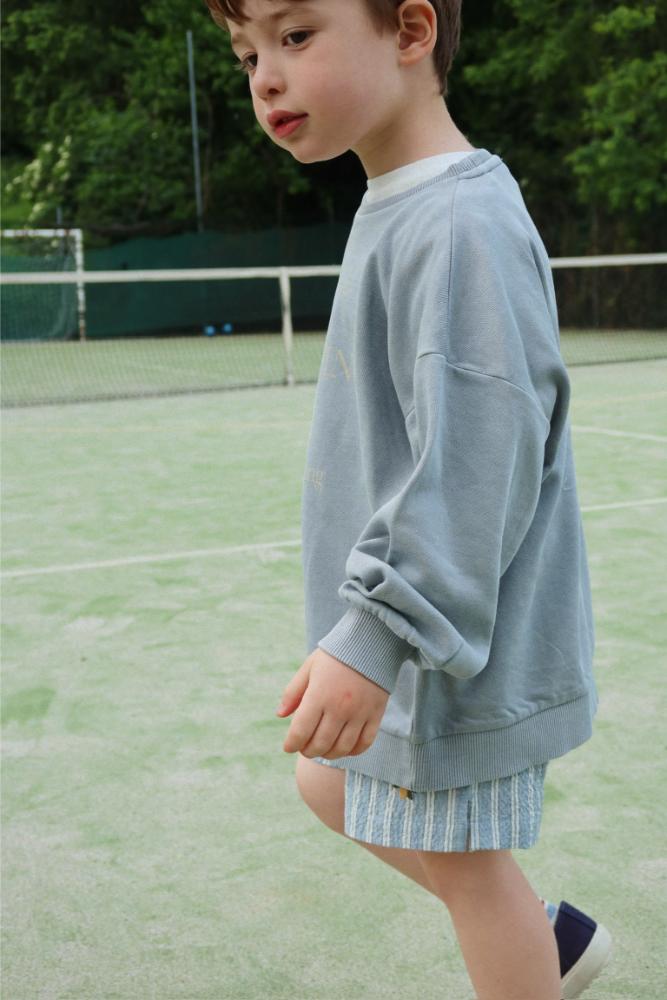 mood_ks104926-s15070_ks104781-p25110_1