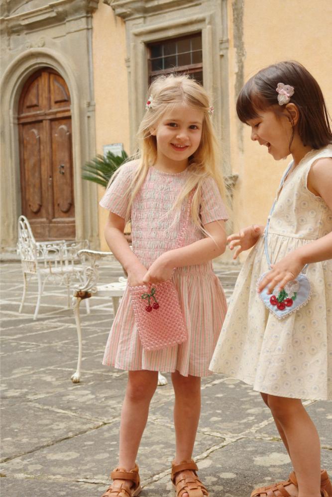 mood_ks104960-p25082_ks102398-s30109_ks104747-p05239_1