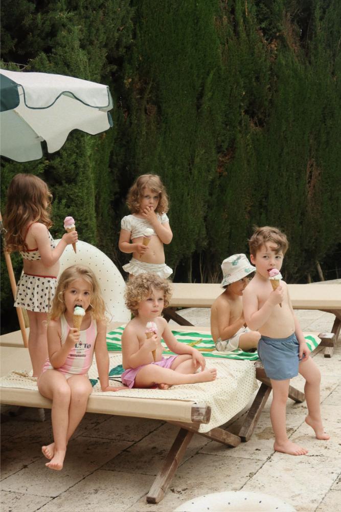 mood_ks104981-p15020_ks105040-p25006_ks104600-m00168_2