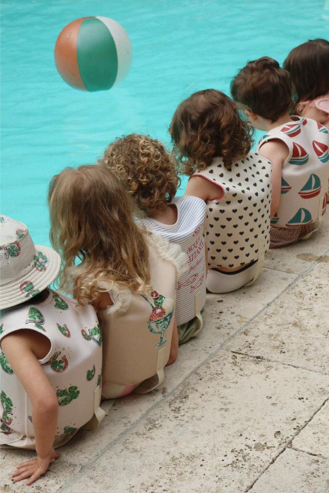 mood_ks104983-p15020_ks104838-s30178_ks104783-p10143_1