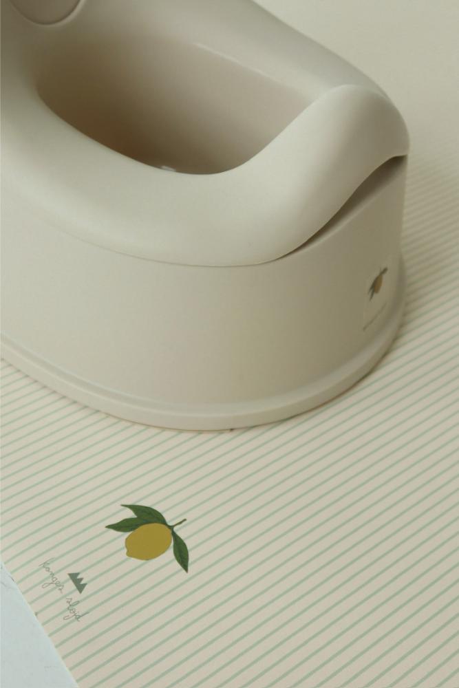 mood_ks105019-p00038_ks104810-p25041_1