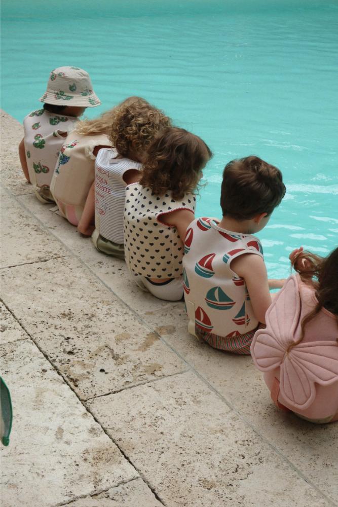 mood_ks105031-s30053_ks104783-p35025_1