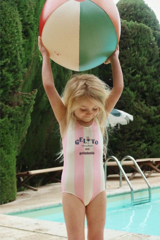 mood_ks105040-p25006_ks104681-s45064_1