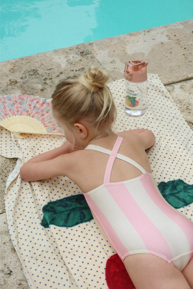 mood_ks105040-p25006_ks105130-p00114_ks104808-s25114_1