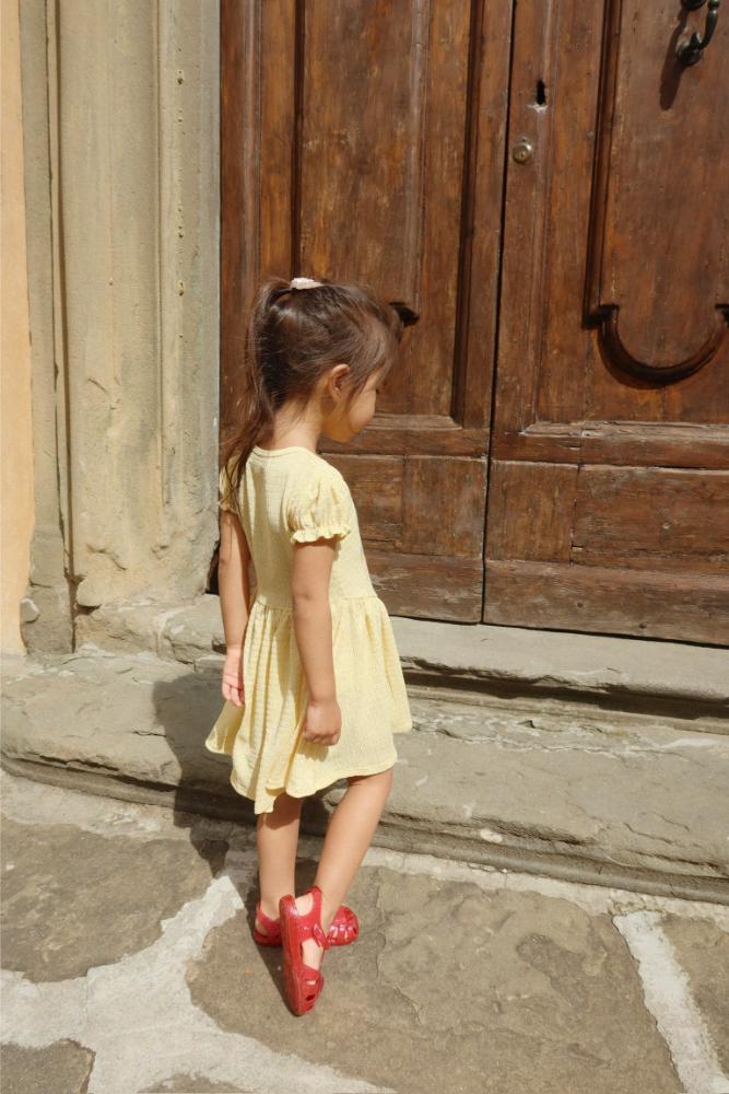 mood_ks105085-s35037_1