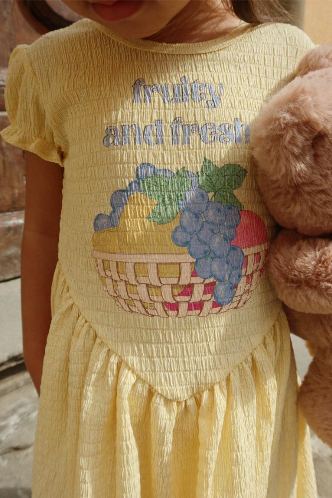 mood_ks105085-s35037_ks105020-s25023_1