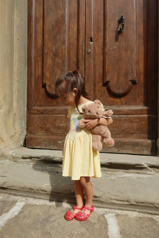 mood_ks105085-s35037_ks105020-s25023_ks104933-p00075_1