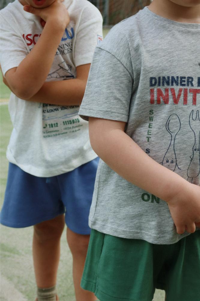 mood_ks105091-s20066_ks104807-s40004_ks104784-p10168_1