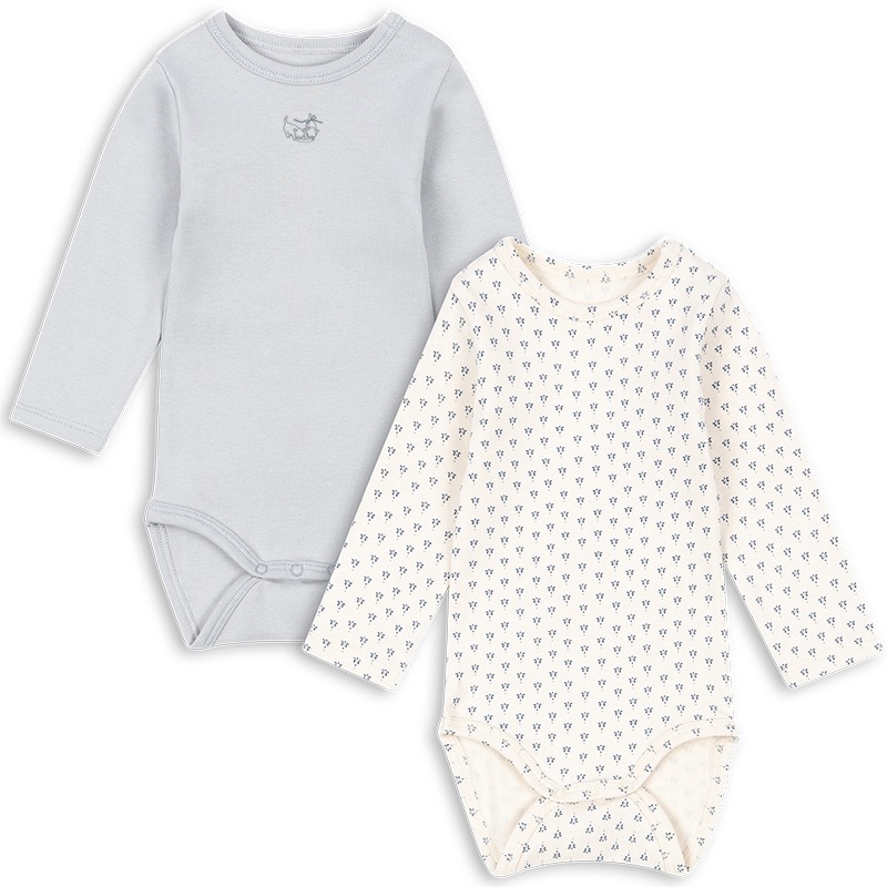 pack_fa100001-s15009_1