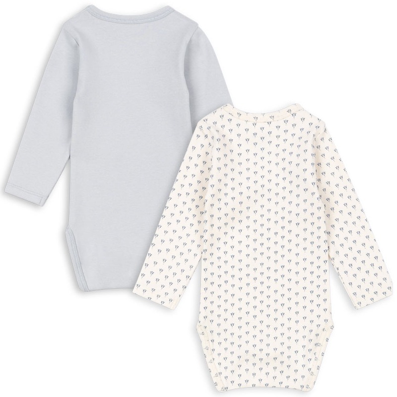 pack_fa100001-s15009_2