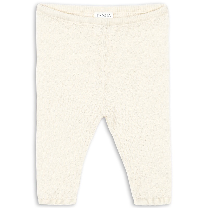 pack_fa100015-s00005_1