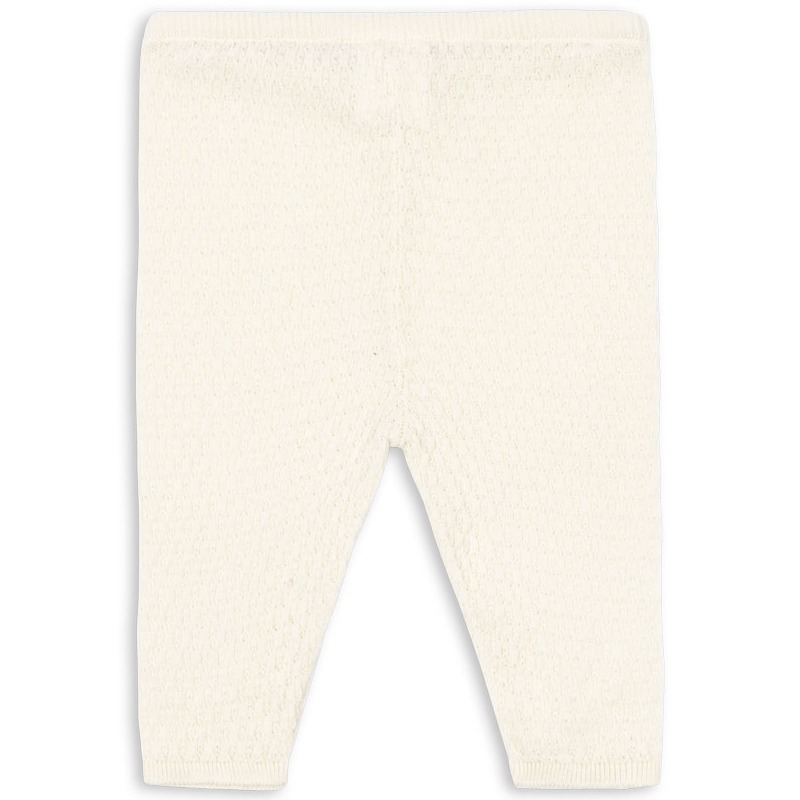 pack_fa100015-s00005_2