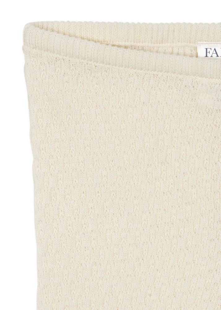 pack_fa100015-s00005_3