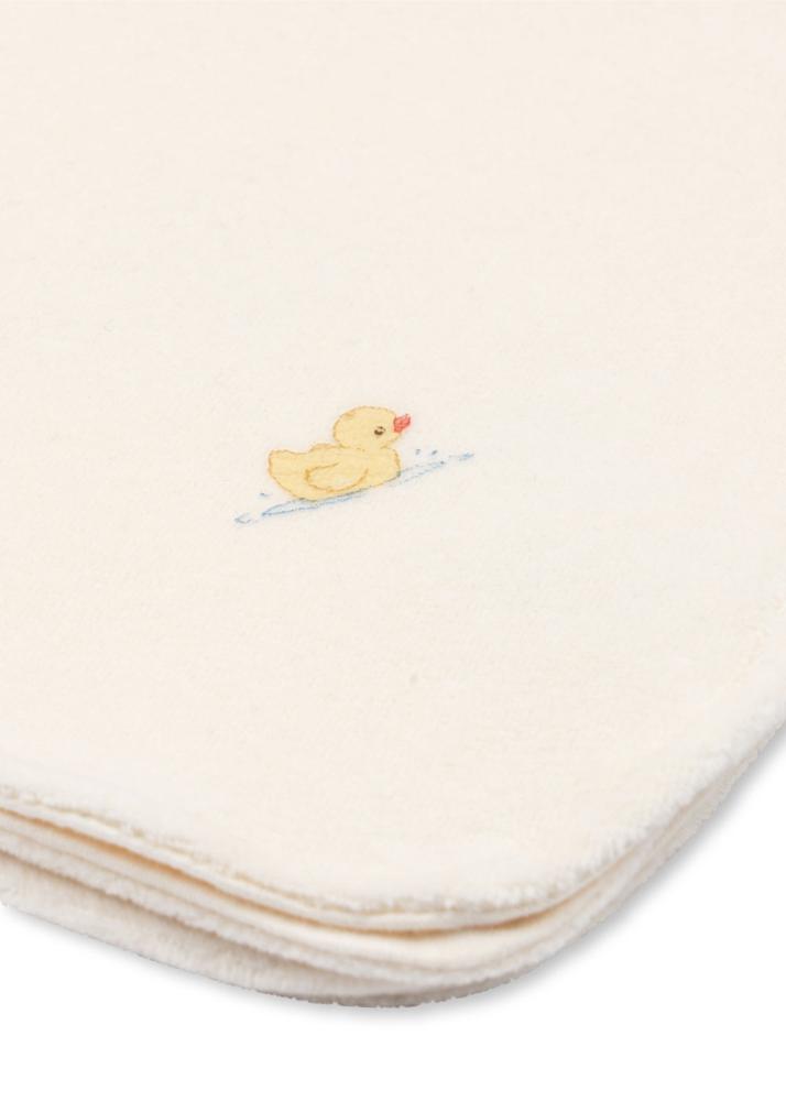 pack_fa100031-s00005_2