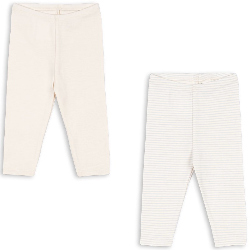 pack_fa100036-s15009_1