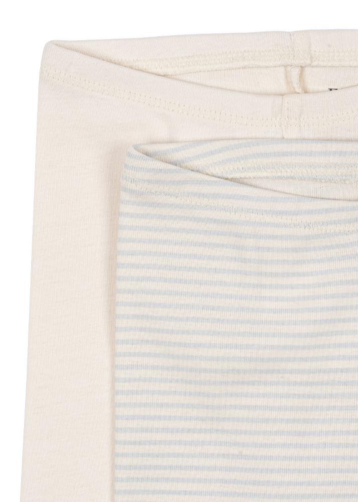 pack_fa100036-s15009_3