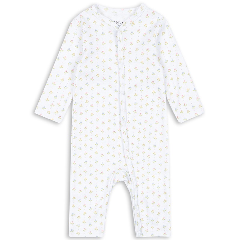 pack_fa100037-p05223_1