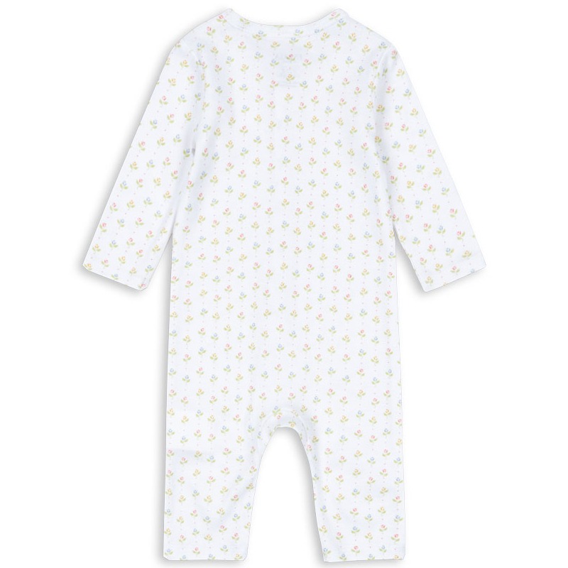 pack_fa100037-p05223_2