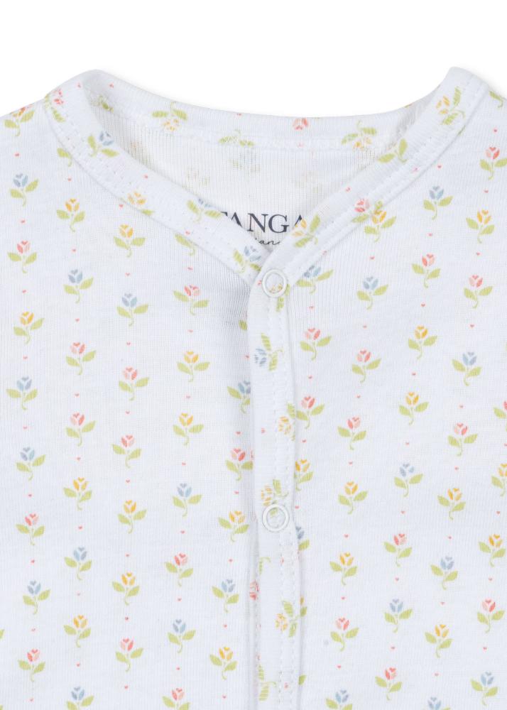 pack_fa100037-p05223_3