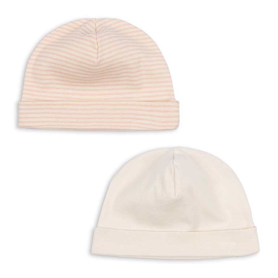 pack_fa100039-s30010_2