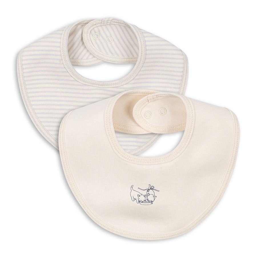 pack_fa100040-s15009_1