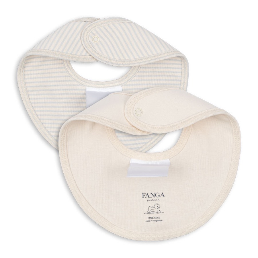 pack_fa100040-s15009_2