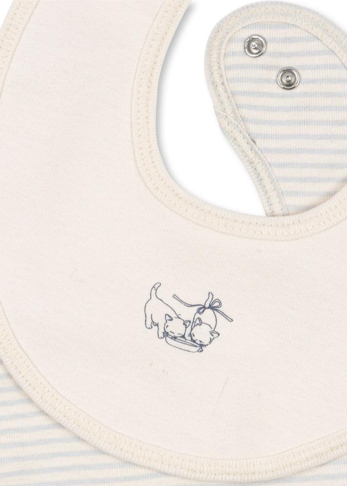 pack_fa100040-s15009_3