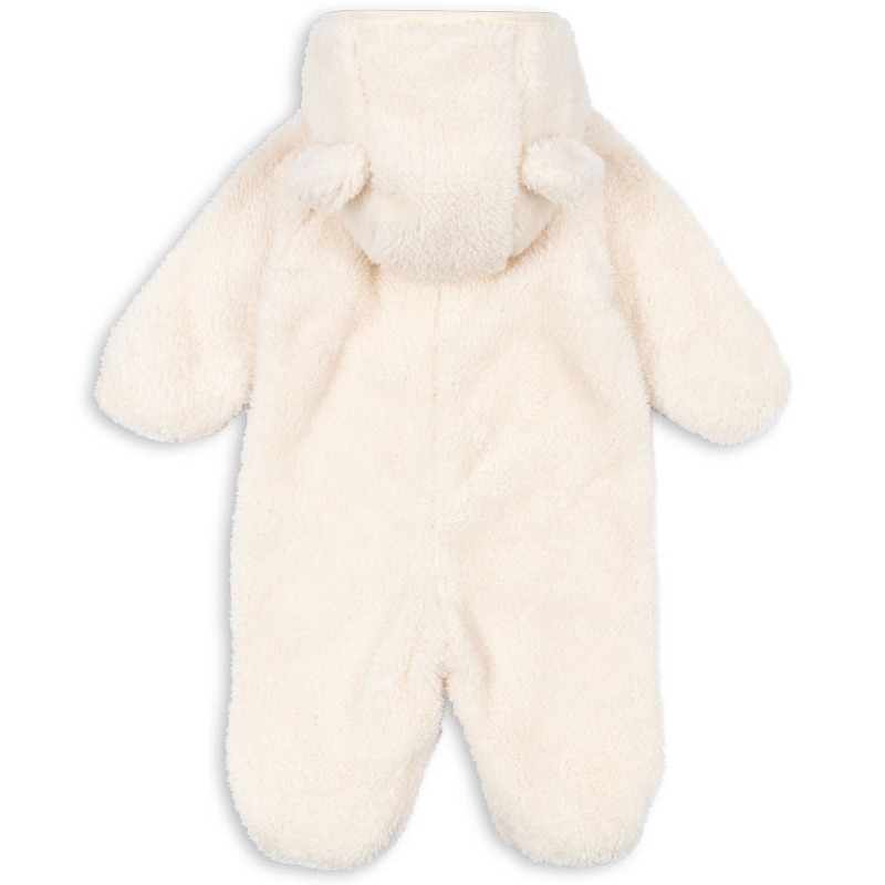 pack_fa100041-s00005_2