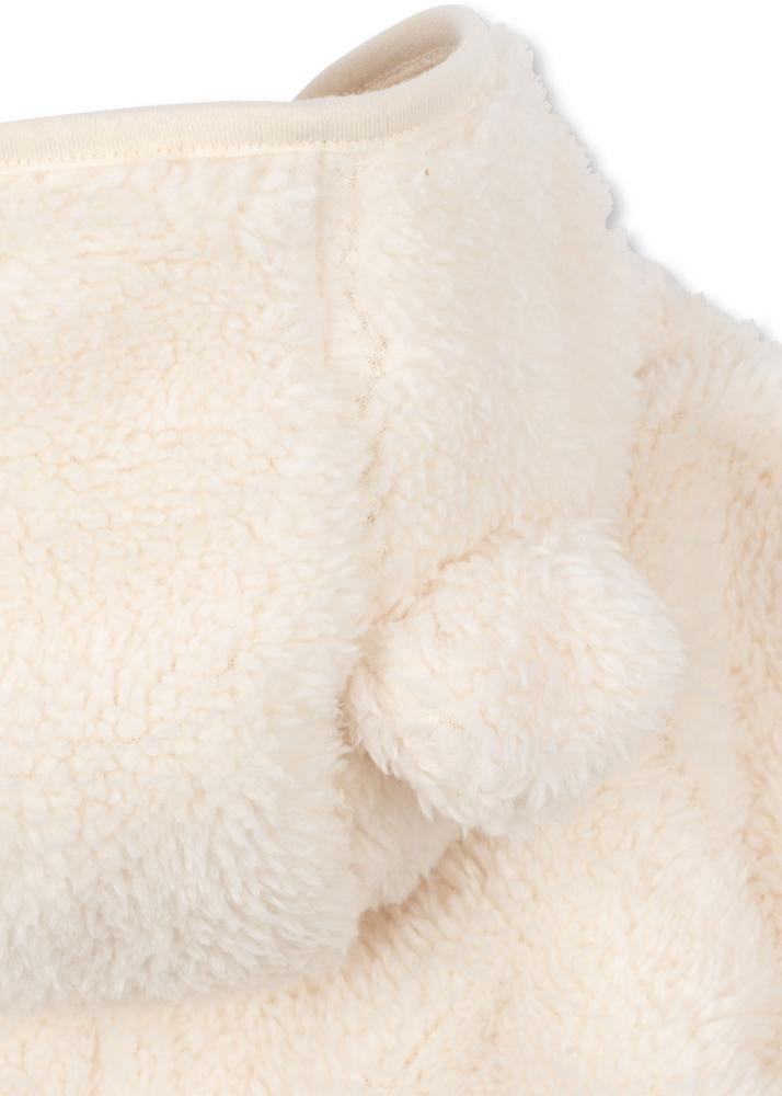 pack_fa100041-s00005_3