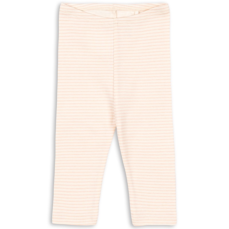 pack_fa100044-p25085_1