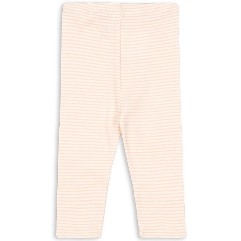 pack_fa100044-p25085_2