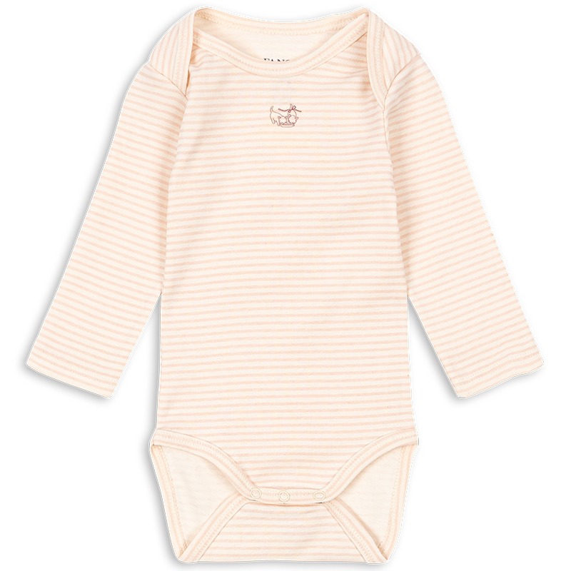 pack_fa100045-p25085_1