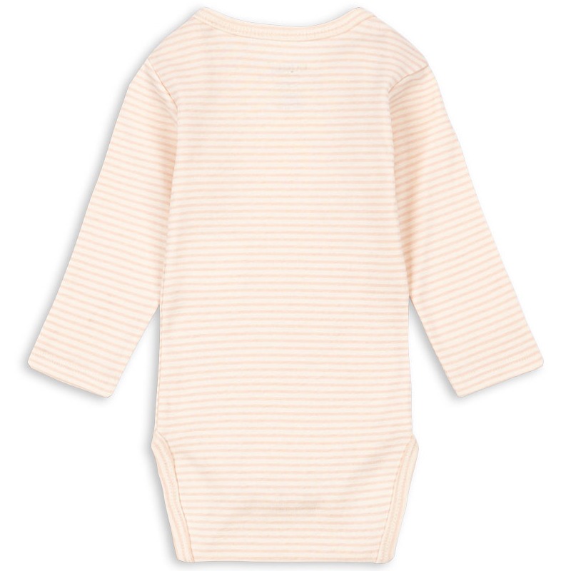 pack_fa100045-p25085_2