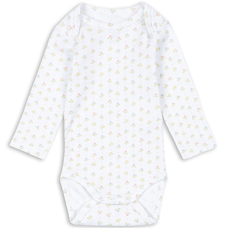 pack_fa100046-p05223_1