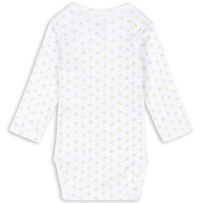 pack_fa100046-p05223_2