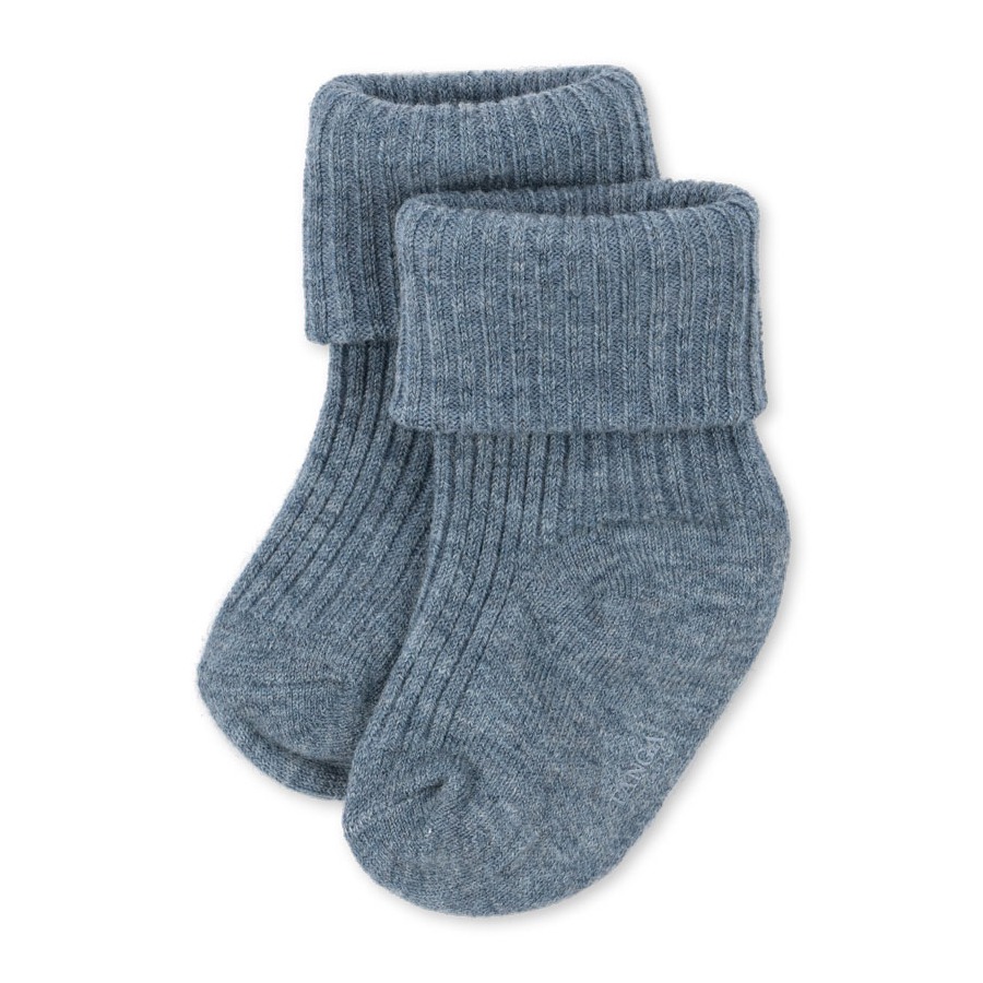 pack_fa100053-s15134_1