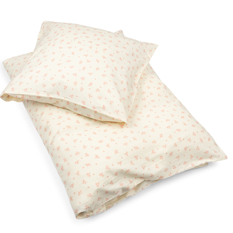 pack_fa100054-p05219_1