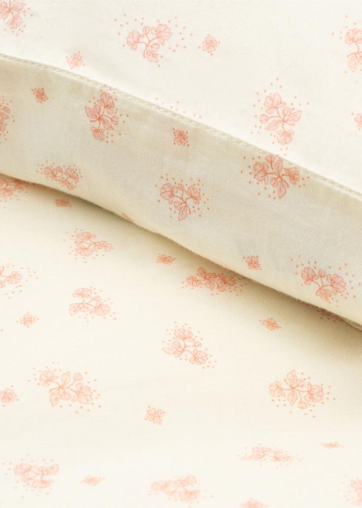 pack_fa100054-p05219_2