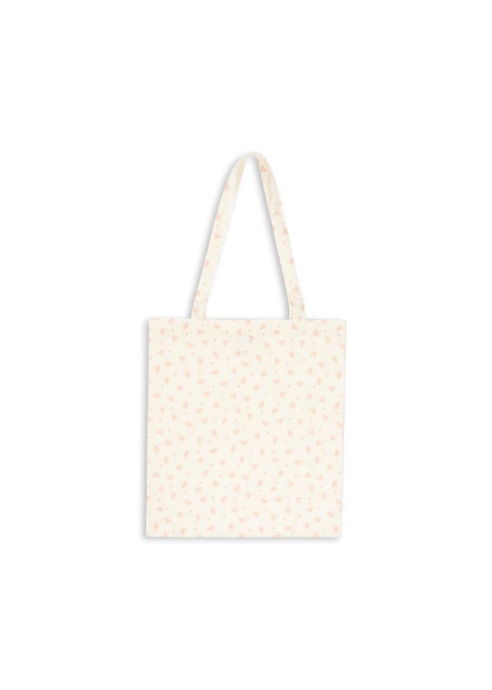 pack_fa100054-p05219_3