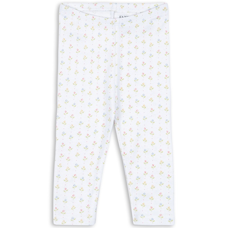 pack_fa100055-p05223_1