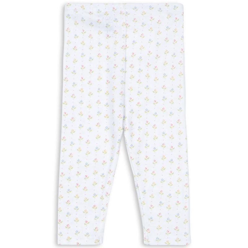 pack_fa100055-p05223_2