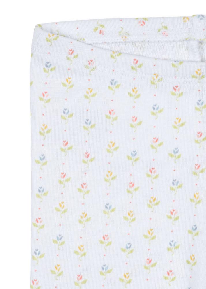 pack_fa100055-p05223_3