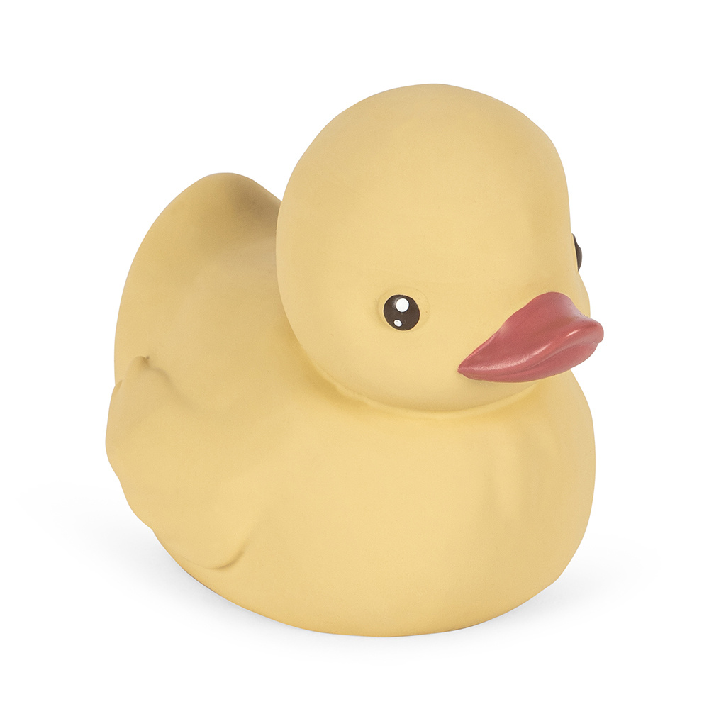 pack_fa100069-s35014_1