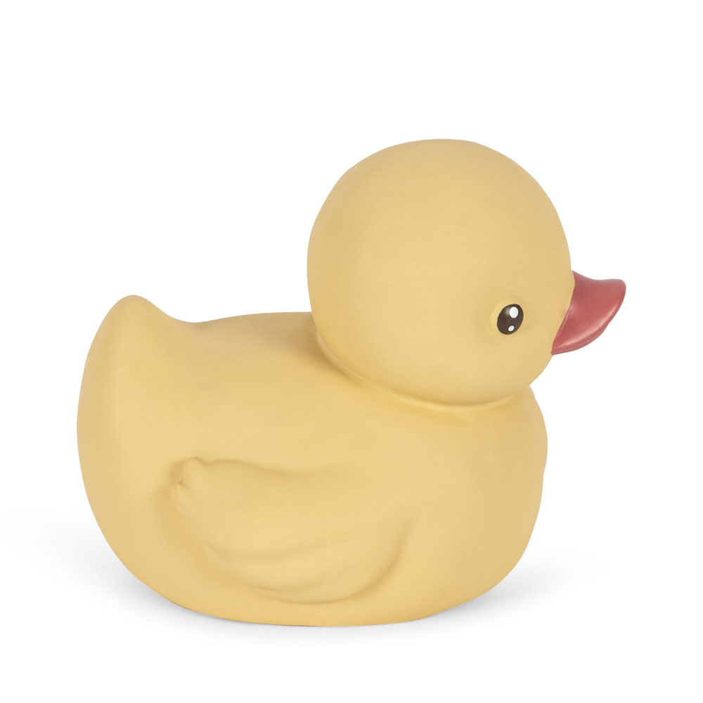 pack_fa100069-s35014_2