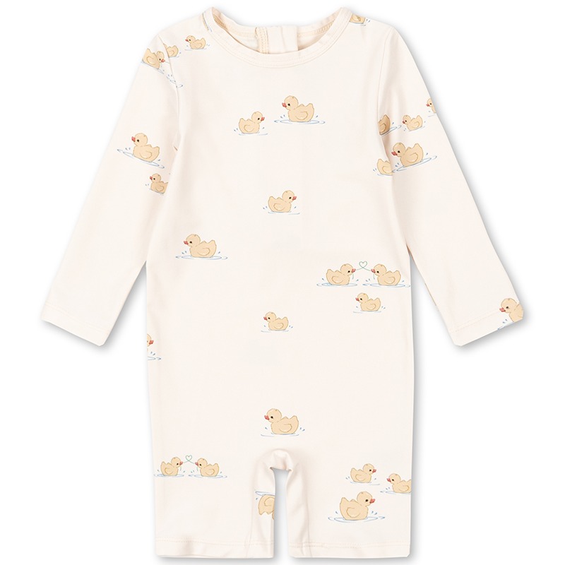 pack_fa100075-p10162_1