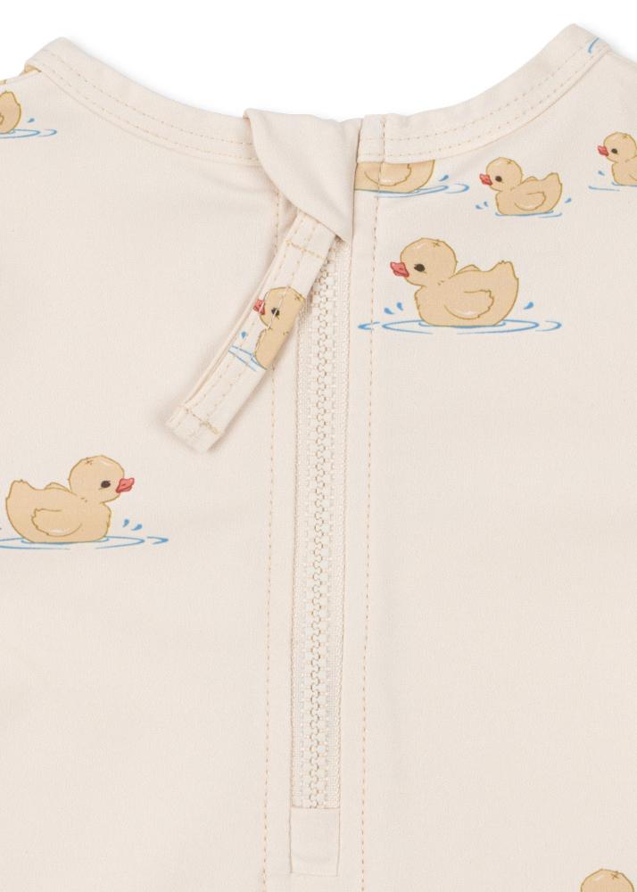 pack_fa100075-p10162_2