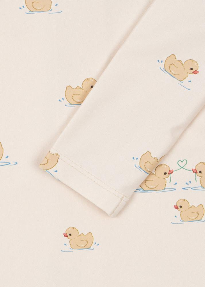 pack_fa100075-p10162_3