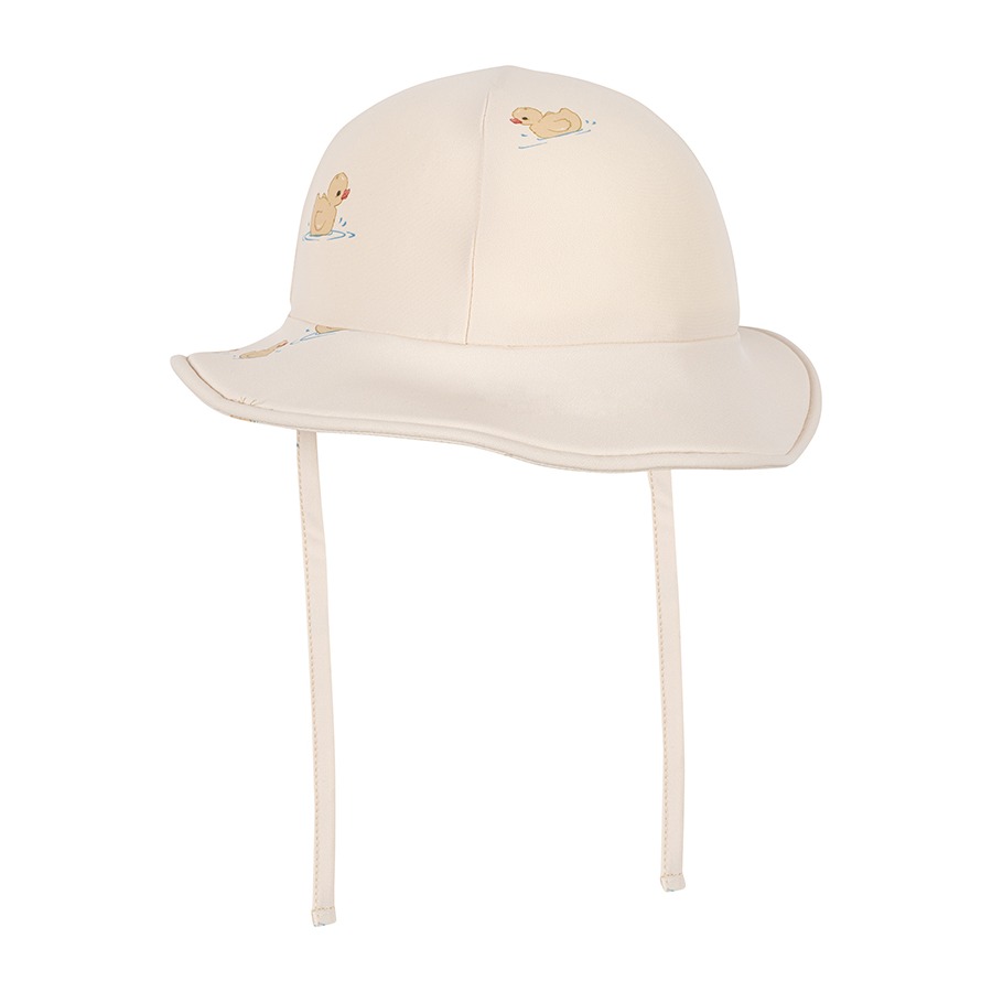 pack_fa100076-p10162_1